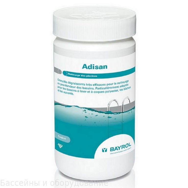 Адисан (Adisan) 1 кг